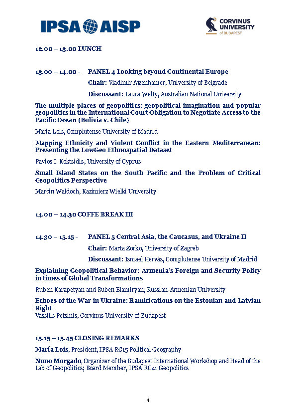 8.Budapest RC41 IPSA_Workshop_programme_Page4.jpg, Oct 2024