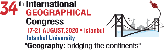 igc2020-logo.png